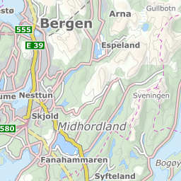 Se Alle Eiendomspriser For Storhaugen 13b Bergen I Bergen Kommune Eiendomspriser
