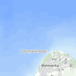 Se alle eiendomspriser for Lade alle 66D, Trondheim i Se alle eiendomspriser for Lade alle 82, Trondheim i