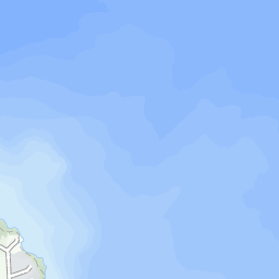 Se alle eiendomspriser for Lade alle 66D, Trondheim i Se alle eiendomspriser for Lade alle 82, Trondheim i