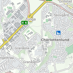 Se alle eiendomspriser for Lade alle 66D, Trondheim i Se alle eiendomspriser for Lade alle 82, Trondheim i
