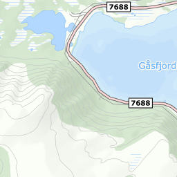 Se Alle Eiendomspriser For Vikveien 18 Sortland I Sortland Kommune Eiendomspriser