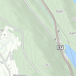 Se Alle Eiendomspriser For Seimsleitet 79 Seim I Alver Kommune Eiendomspriser