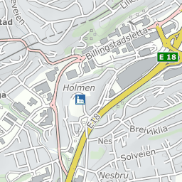 Babyshop sandvika Babyshop sandvika