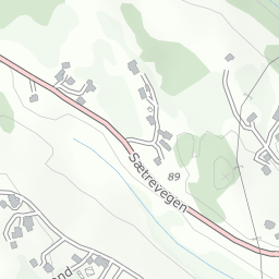 Se Alle Eiendomspriser For Dalland 92 Manger I Alver Kommune Eiendomspriser