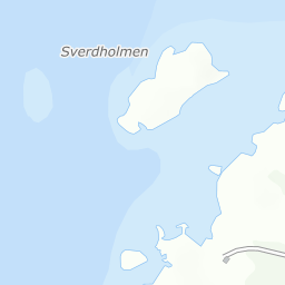 Kjetil Fagerland, 92807181, Stol, Karmøy 1881.no Se alle eiendomspriser for Kvilhaugsvikvegen 44, Stol i