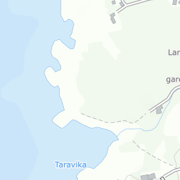 Espen Askeland, 94806041, Stol, Karmøy 1881.no Espen Askeland, 94806041, Stol, Karmøy 1881.no