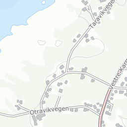 Espen Askeland, 94806041, Stol, Karmøy 1881.no Espen Askeland, 94806041, Stol, Karmøy 1881.no