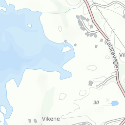 Svanhild Elin Andreassen 93096734 Kvalavag Karmoy 1881 No