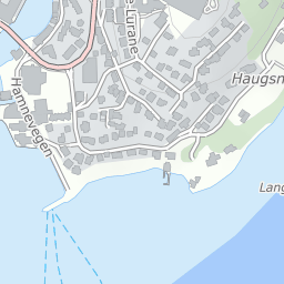 Bjornafjorden Kommune Os Bjornafjorden 1881 No
