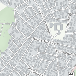 Dekk1 Stavanger Stavanger 1881 No Nedenfor finner du adresse, detaljer og kart med nærmere veianvisninger. dekk1 stavanger stavanger 1881 no