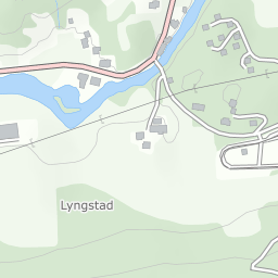 Stardalen Hyttegrend Ans Skei I Jolster Sunnfjord 1881 No