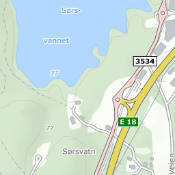 Agderposten Trykk As Arendal 1881 No