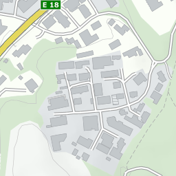 Agderposten Trykk As Arendal 1881 No