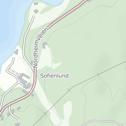 Agder Hud As Arendal 1881 No