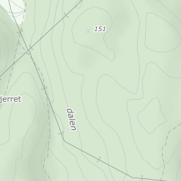 marker singel treff