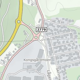 tinn sexannonser singel grus kongsberg