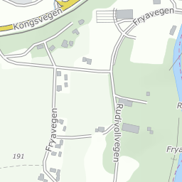 pris på singel i porsanger