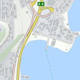 enslig i lillehammer