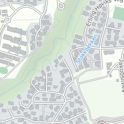 Kjøkkenmontør trondheim