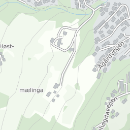 Tømrer Martinus Strømsvåg, Lillehammer 1881.no Marikåpa 1 2611 Lillehammer veibeskrivelse på kart