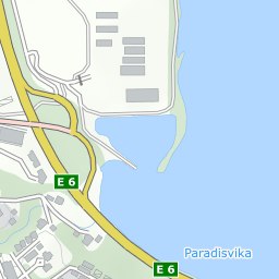 Gjovik Kommune Boliger Furulia Biri Gjovik 1881 No