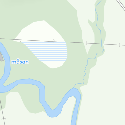 Nittedal Kommune Nittedal 1881 No