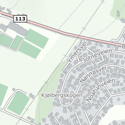 Christiania Belysning, Sellebakk Lamper og Elektriske, Torp Sellebakk Lamper og Elektrisk AS, Torp, STRYKERVEIEN 9, 69