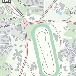 indre østfold pris på singel speed dating i melbu