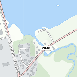 Lade Dekkservice Namsos, Spillum, Namsos 1881.no Lade Dekkservice Namsos As, Holmenvegen 1