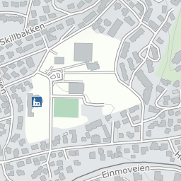 biltema bodø kart Biltema Bodø, Bodø   1881.no