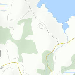 Vagan Kommune Alterosen Bofellesskap Kabelvag Vagan 1881 No