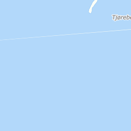 Kart Veibeskrivelse Og Kjorerute Map Maps 1881