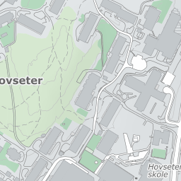 Se Alle Eiendomspriser For Hovseterveien 94a Oslo I Oslo Kommune Eiendomspriser