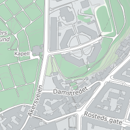 møllergata oslo kart Se alle eiendomspriser for Møllergata, Oslo i Oslo kommune 