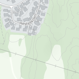Se Alle Eiendomspriser For Siriusveien 12b Vinterbro I As Kommune Eiendomspriser