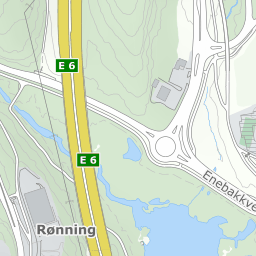 Se Alle Eiendomspriser For Slimeveien 17 Oslo I Oslo Kommune Eiendomspriser