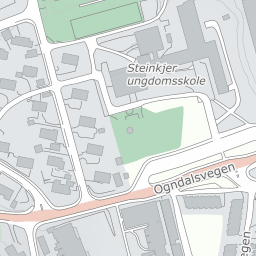 Se Alle Eiendomspriser For Bergvegen 18 Steinkjer I Steinkjer Kommune Eiendomspriser