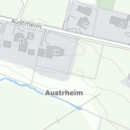 kart austrheim Austrheim 20, 5943 Austrheim på 1881 kart