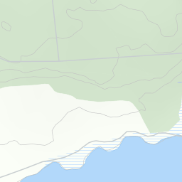 fjaler kart Vågsvegen 276, 6967 Hellevik i Fjaler på 1881 kart