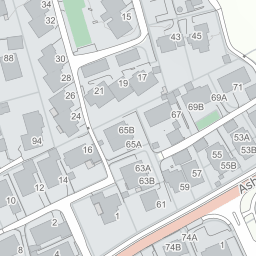 Svaneveien 1 4318 sandnes