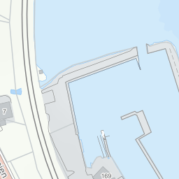 Stavangerveien 6 4313 sandnes