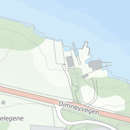 Vageskaret 12 6065 Ulsteinvik Pa 1881 Kart