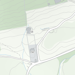 dirdal kart Hålandsvegen 38, 4335 Dirdal på 1881 kart