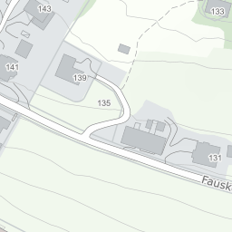 Aursnesvegen 23 6230 Sykkylven Pa 1881 Kart