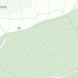 bøverdalen kart Jørginevegen 63, 2687 Bøverdalen på 1881 kart