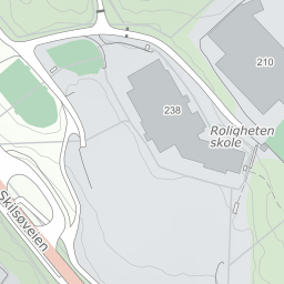 færvik kart Solliåsen 44, 4818 Færvik på 1881 kart