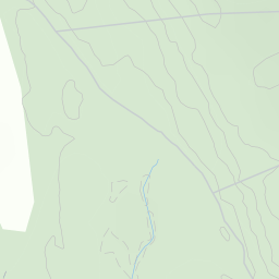 færvik kart Tromøy Kirkevei 111, 4818 Færvik på 1881 kart
