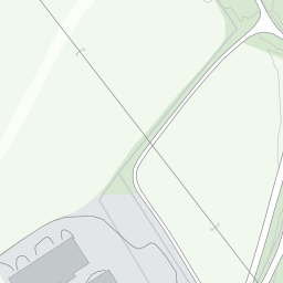 tjodalyng kart Håkestadveien 332, 3280 Tjodalyng på 1881 kart