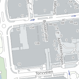 Kirkeveien 220 asker