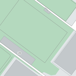 Lade alle 60C, 7041 Trondheim på 1881 kart Lade alle 60, 7041 Trondheim på 1881 kart